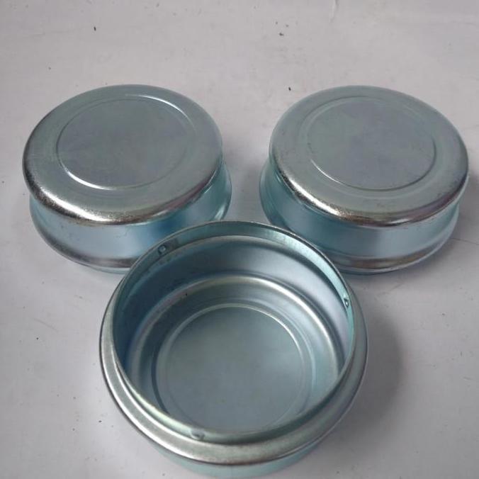 Tutup Dop Roda Tutup Dop Velg L300 NEW DIESEL BENSIN KUDA