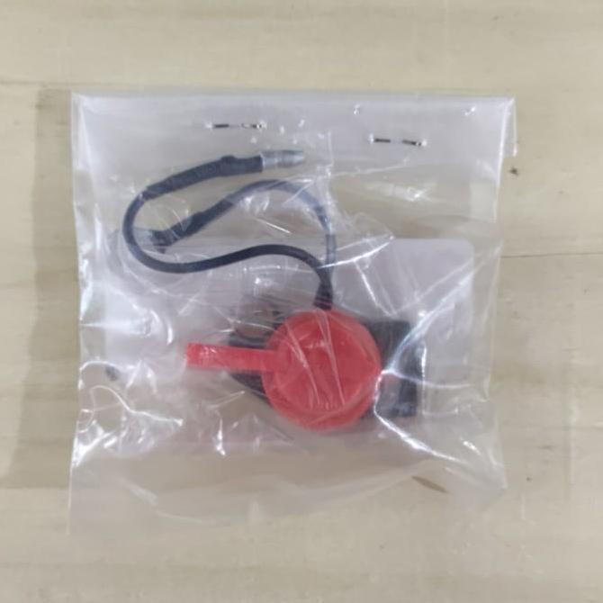 Engine Stop Switch Assy Yamaha Tipe MZ 175 MZ 200 MZ 250 MZ 300 MZ 360
