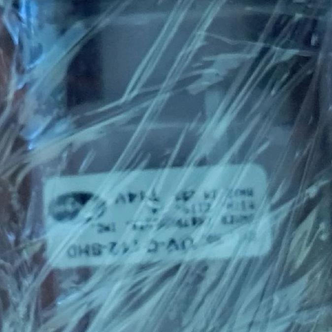 Flowmeter Rotameter Dwyer