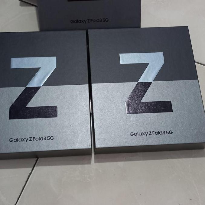 DT8 >> dus samsung Z Fold 3 kabel only free stiker imei Reques