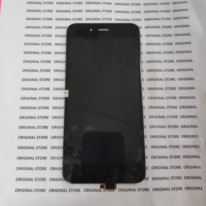 DF315>> Lcd Xiaomi MiA1. Lcd Touchscreen Xiaomi MiA1.