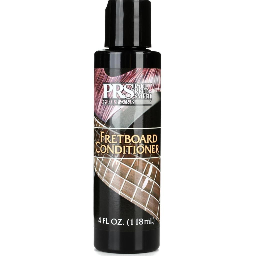 Prs Guitar Fretboard Conditioner