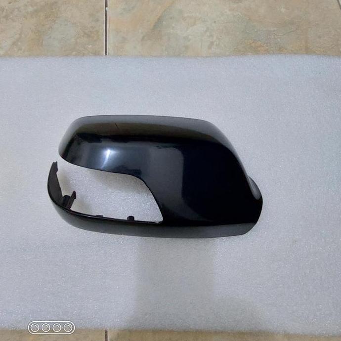 Cover Spion Cover Tutup Spion Xenia Vvti 2006 2007 2008 2009 2010 2011