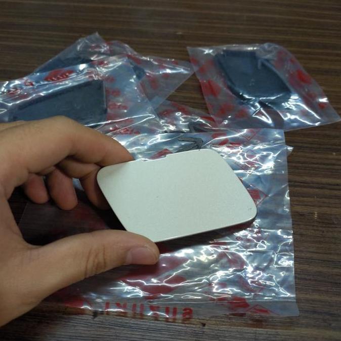 Tutup Bumper Tutup Derek Depan Suzuki Swift 2007 - 2011 Original