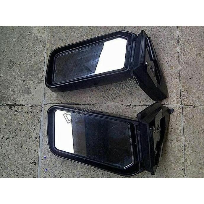 Spion Mobil Sedan Universal