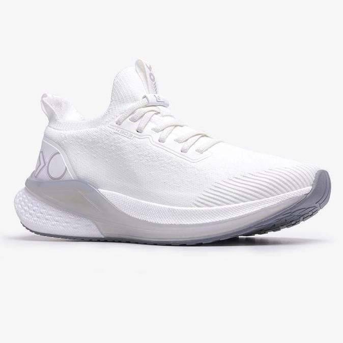 Kanky Story Sensu V2  -  Sepatu Sneakers Casual Running Pria/Wanita Dewasa