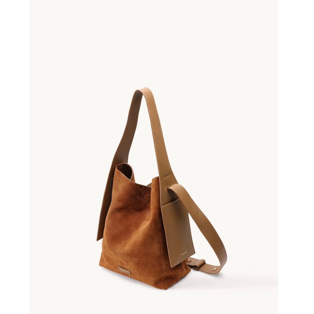 tas bag songmont gather songmont dripy songmont yore