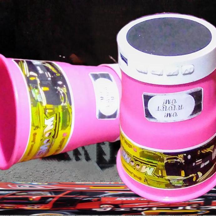 KLAKSON Telolet Basuri 30 nada Elektrik Sepeda