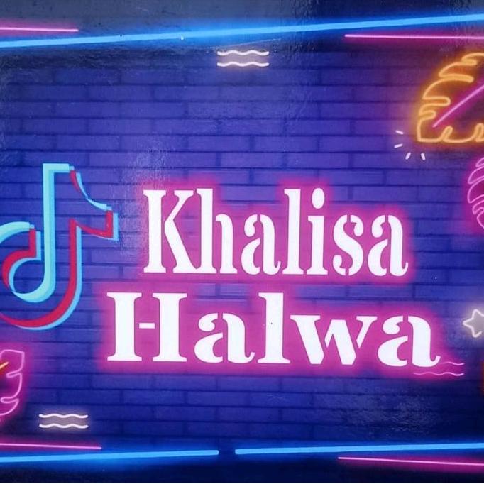 DB29>> Koko Pria Terbaru Koko Katun Paris Premium Bordir Full - Putih Bersih