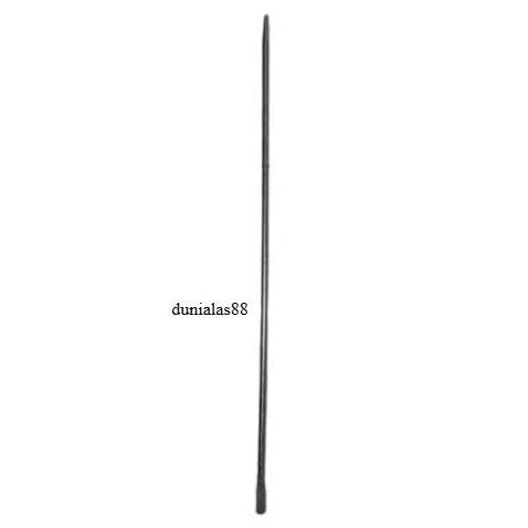 KIATO Linggis besar LINGGIS TOMBAK linggis gali tanah 1M