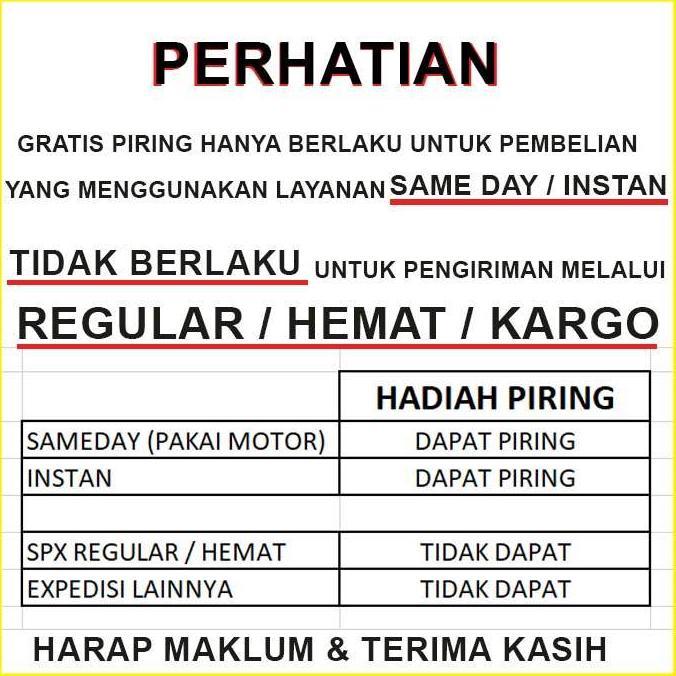 1 DUS ISI 288 SACHET ROYALE SOFTENER PEWANGI PAKAIAN Kebersihan