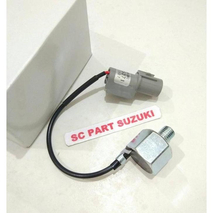 Sensor Assy Knock Suzuki Swift