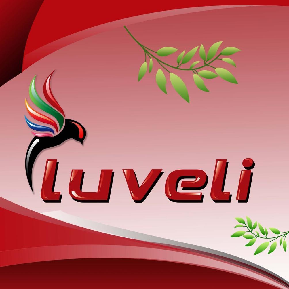 Beras Merah Hotel 2 Kg - Beras Merah Organik - Beras Organik Merah - Beras Hotel Organik Merah - Hot