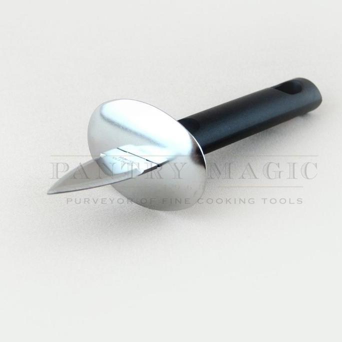 Oyster / Pembuka Tiram dan Kerang