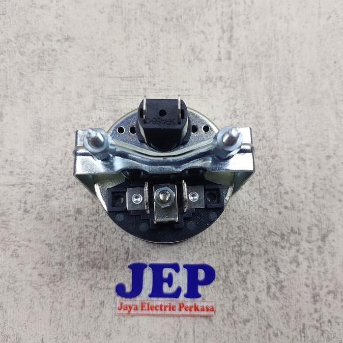 Vdo Fuel Gauge - Meter Solar