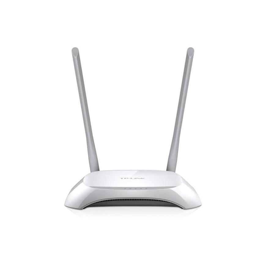 TP-LINK TL-WR 840N Router TP Link TL-WR840N Wifi Wireless N Router 300Mbps TP-LINK TL-WR 840N Router