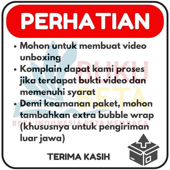 Promo Karbonat Hidroksiapatit Dari Bahan Alam - Yusril Yusuf Cod