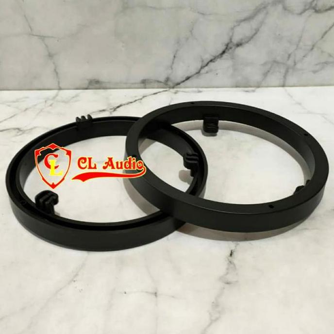 Ring Speaker/Dudukan Speaker Mitsubishi murah