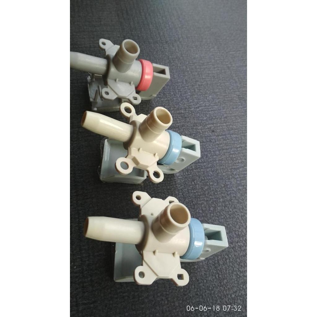 Pengganti Kran dispenser modena DD 32 DD 12 DD32 DD12 DD02 dd 02