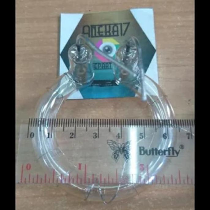 pu lamp lamp Studio 300watt 400watt 300w 400w 300watt 400watt