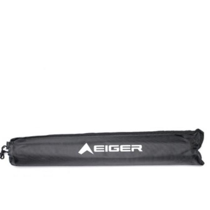 Promo Meja Lipat Eiger Camp Table Cod