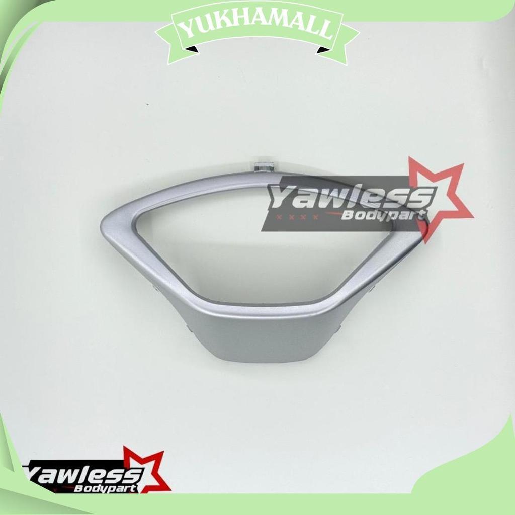 List Speedometer Supra X 125 / Mika Km Supra 125 Lama Supra 125 Batman Ori