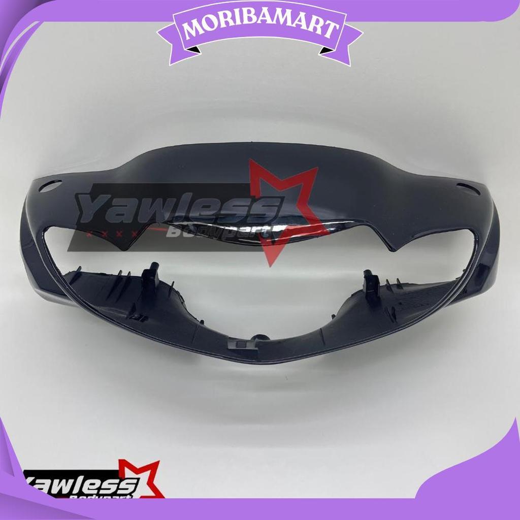 Batok Smash 110 Lama / Batok Smash 110 Sale