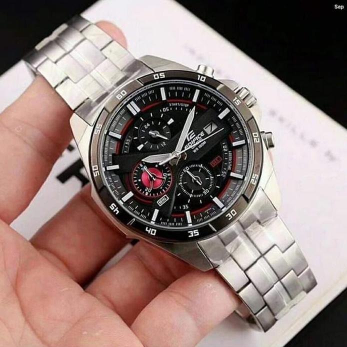 casio Edifice EFR556