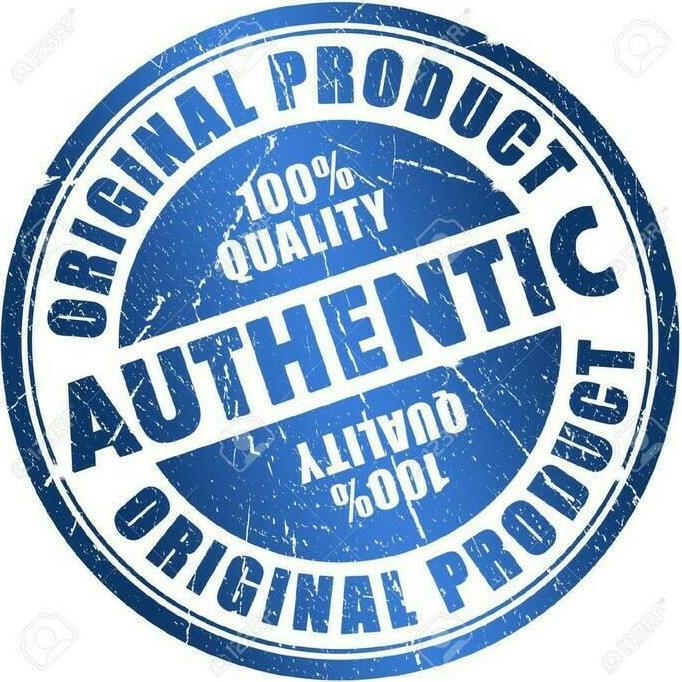 Best Deal ALEXANDRE CHRISTIE AC6270 AC 6270 BLACK ROSEGOLD Leather Bla