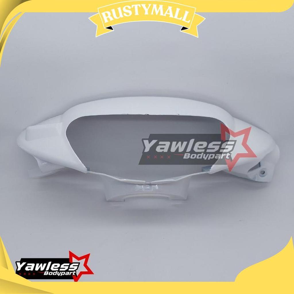 Batok Mio Sporty Depan Belakang / Batok Mio Sporty / Totok Belakang Mio Sporty Sale