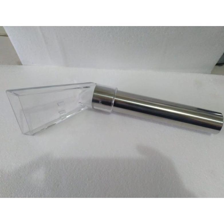 cocor bebek vacuum ekstraktor vacuum cleaner penyedot debu