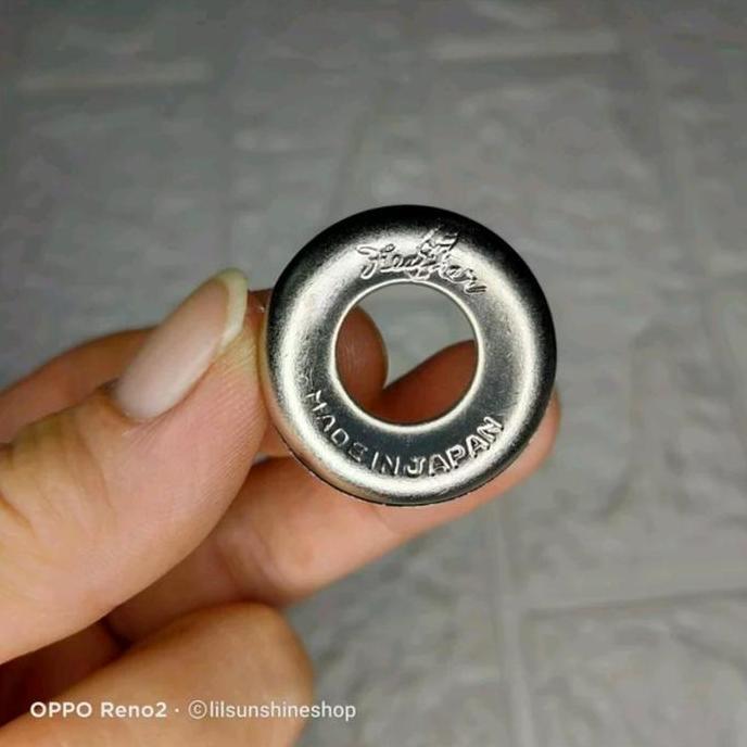 Promo Kom Cup Mangkok Kupingan Hub Bos Roda Belakang Sepeda Mtb Federal Bmx Onthel Feather Japan Cod