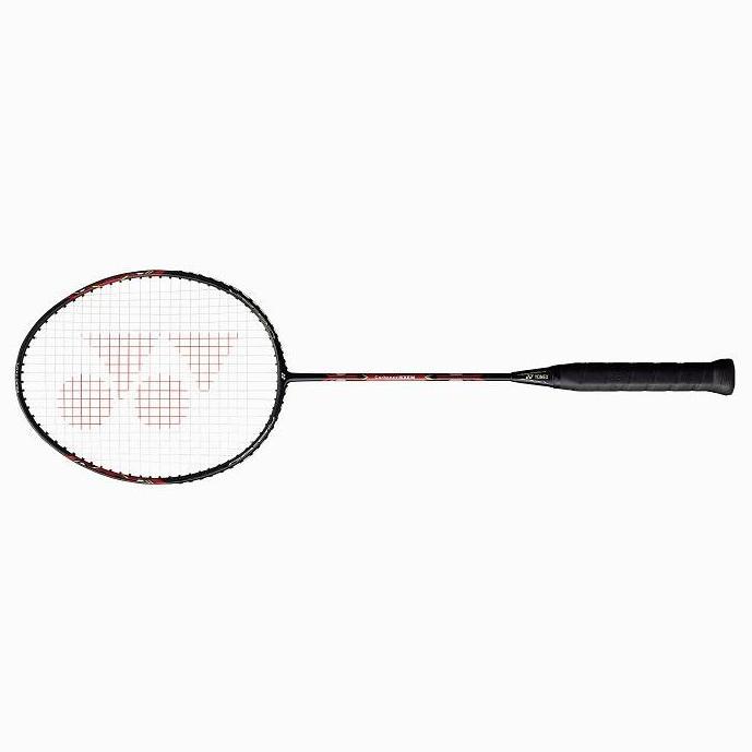 YONEX BADMINTON FRAME CARBONEX 8000N