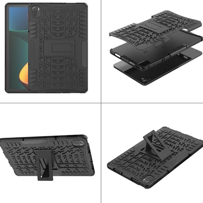 DS8 >> Xiaomi Mi Pad 5 Mipad Pro Hardcase Softcase Case Kesing Silikon Kuat
