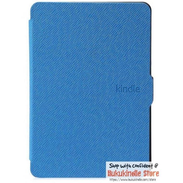 Kindle Paperwhite Smart Cover
