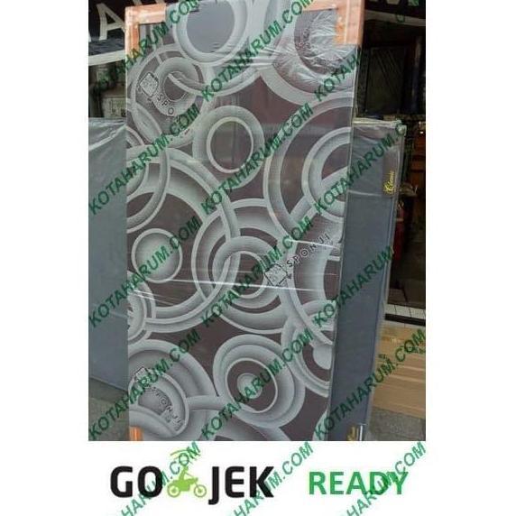 TERBARU kasur busa inoac yukata sponji 20 cm garansi 15 thn 160 x 200 bandung