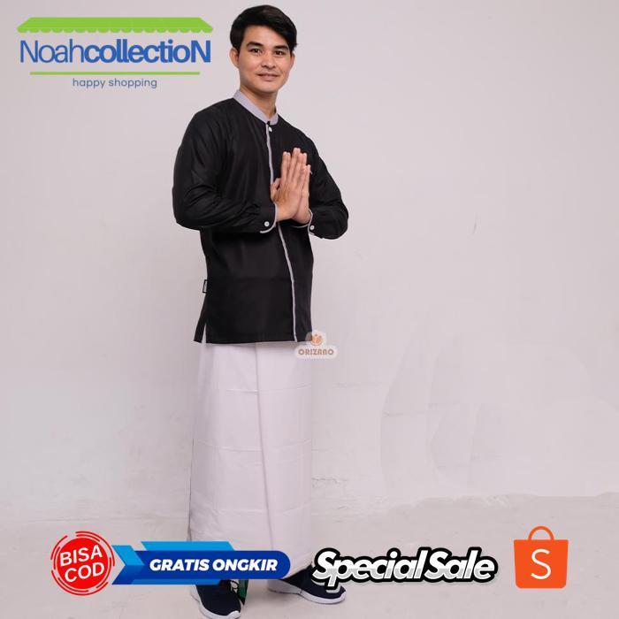 yt- we-53 yui-7 Sarung Instan Anak Sarung bayi Polos Rok & Karakter Termurah Sale Sale