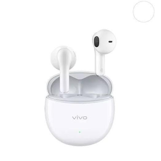 tws air vivo Original