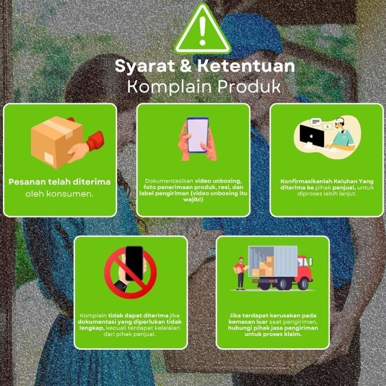 Promo Cod Kincir Air 1502 ( Sprinkler / Sprinkle / Impact Sprinkler 1/2" / Model Tembak ) ...