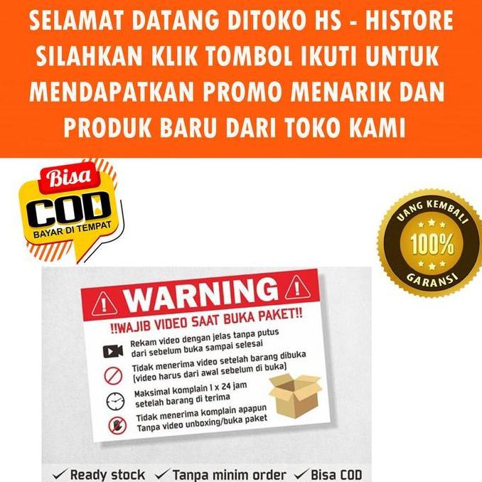 DY9 >> Baju polo pria lengan pendek / baju kaos polo cowok / atasan pria kaos polo / baju kaos kerah