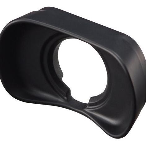FUJIFILM Long Eye Cup for Fujifilm XT1 XT2 XT3 XT4 XH1 & GFX Original Fujifilm Indonesia