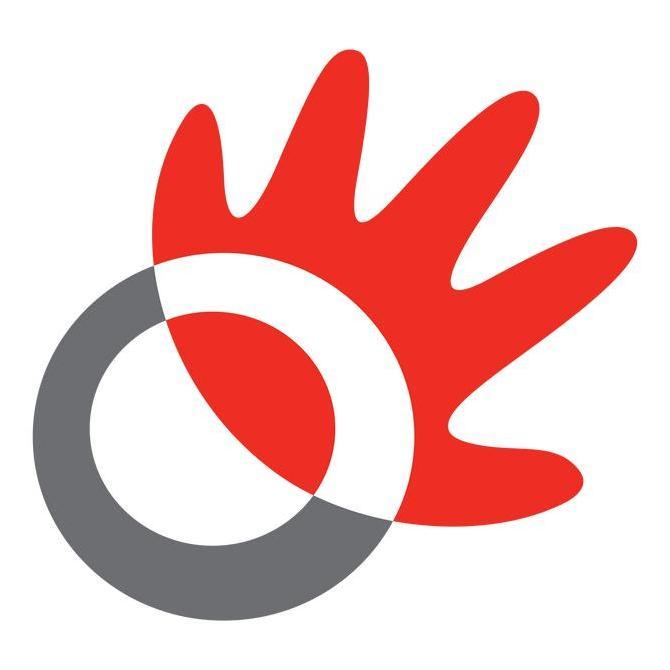 DF294>> Terbaru polo shirt Telkom kaos Telkom baju Telkom kaos BUMN Telkom