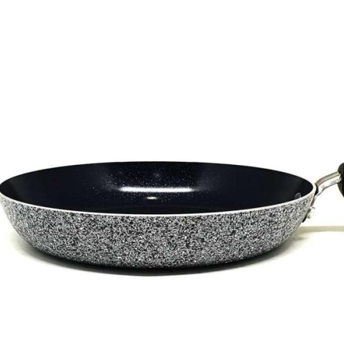 Maxim Frypan NEO28FP 28 cm Teflon Ceramic Neostone