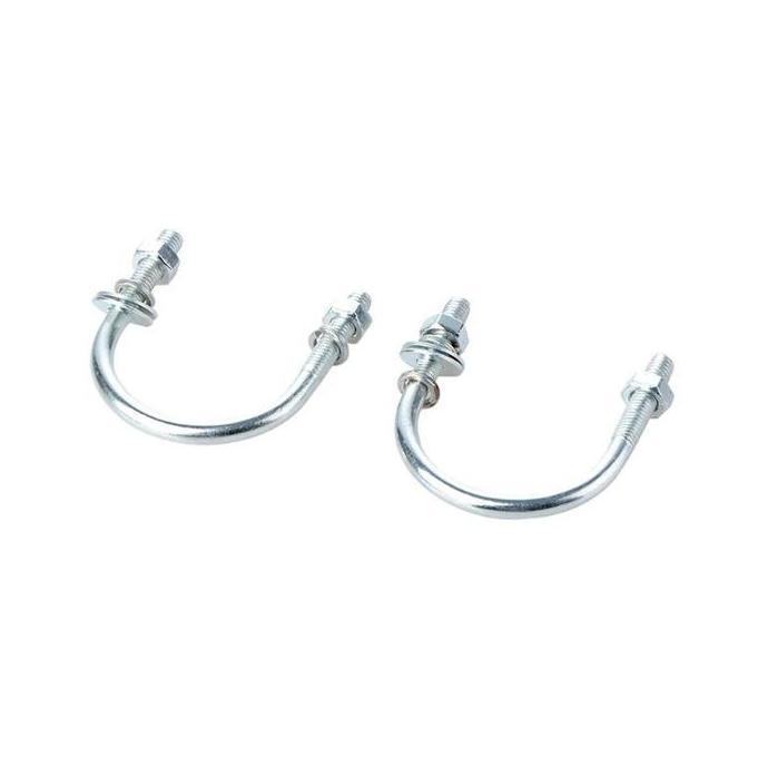 Outdoor 2.4GHz Yagi Antena 20dbi Rp-Sma Jack Male Antena Wifi