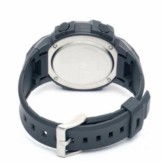 Jam Tangan Eiger Blanca Mdw 6509