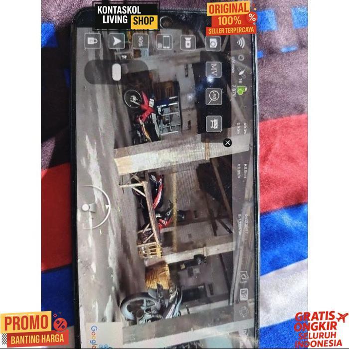 Diskon Kamera Drone Gps Berbagai Tipe 8K 5G Jernih