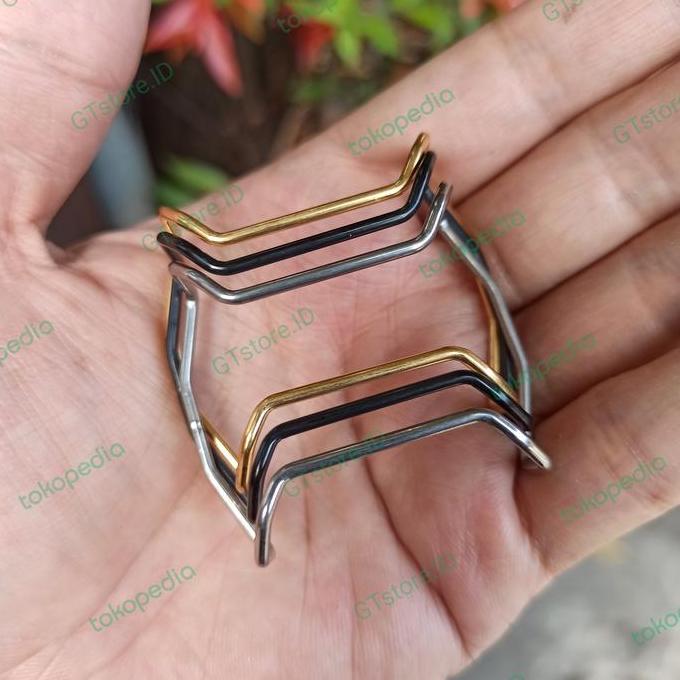 Bullbar G-shock Mudman G-9300 GW-9300 G-9300GB