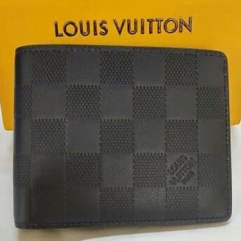 Dompet LV Pria