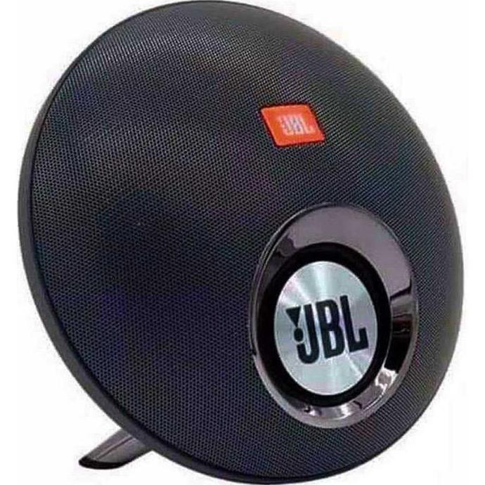 JBL' SPEAKER BLUETOOTH MODEL HARMAN KARDON, SUARA KENCANG BASS