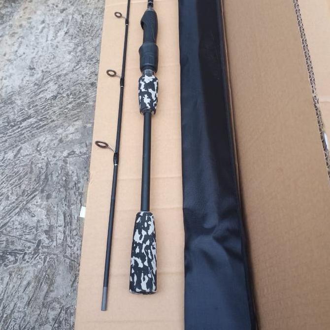 joran swan nagoya 165